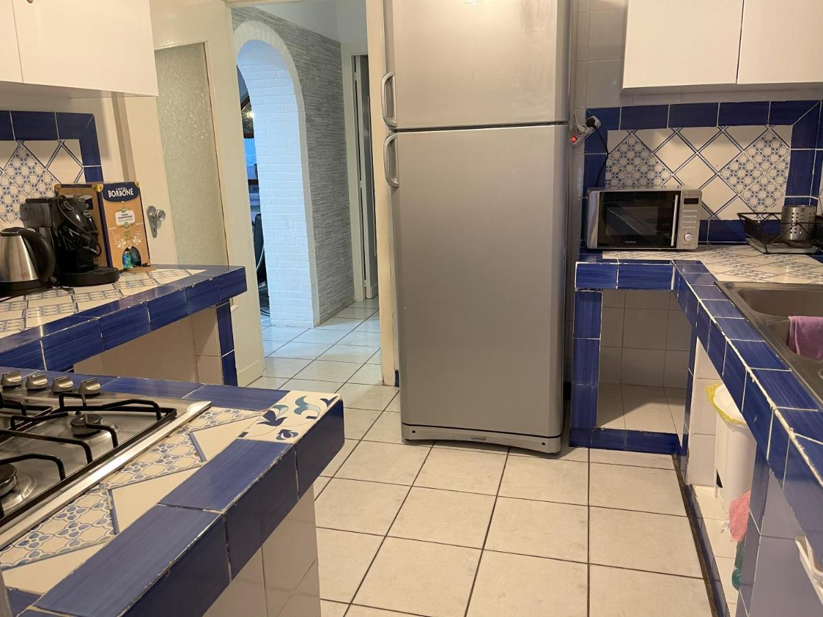 Villa Avvocato Catapano ポンテカニャーノ エクステリア 写真